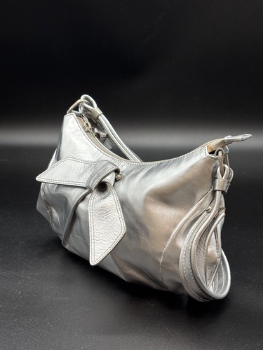 Sac lamarthe femme moyenne - lamarthe,