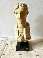 Moulage Du Musée Du Louvre