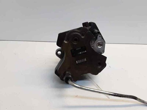 7798333 pompe injection diesel - pompe,