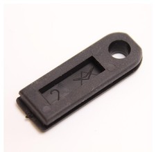 Joint spi de carter origine