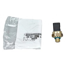 Sonde Pression d'Huile Pour