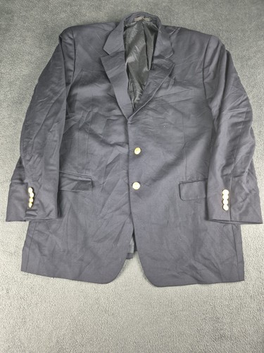 Lauren ralph blazer - ralph,