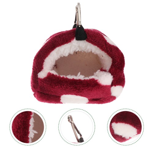 Accessoires cage chinchilla - accessoires,