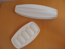 Set à sushis Tupperware neuf