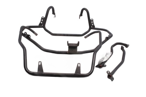 Barres protection - barres,