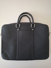 Sac Porte-Documents Louis