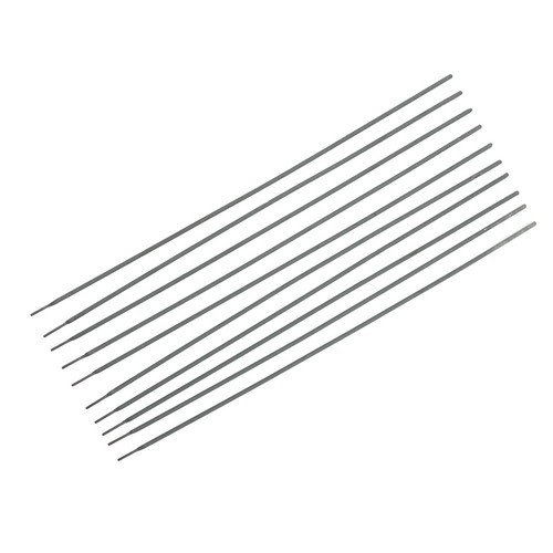 Electrode inox a102 fils - fils, à