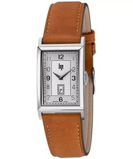 Montre femme Lip T18 671015