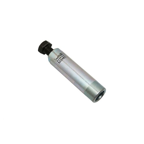 Arrache volant m24x100 - volant, pour