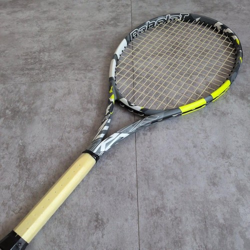 Babolat evo aero - aero, lite