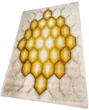 TAPIS VINTAGE DESSO 1970 NID