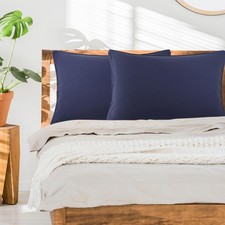 Ensemble de 2 Taies Oreiller