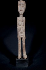 Art Africain Tribal Afrique
