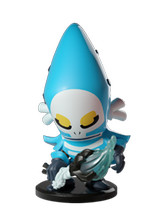 Riktus Sufokia [Krosmaster +