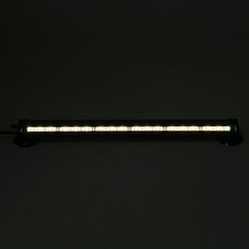 Fish Tank Bubble Light