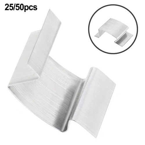 Clips serre multi - clips, de