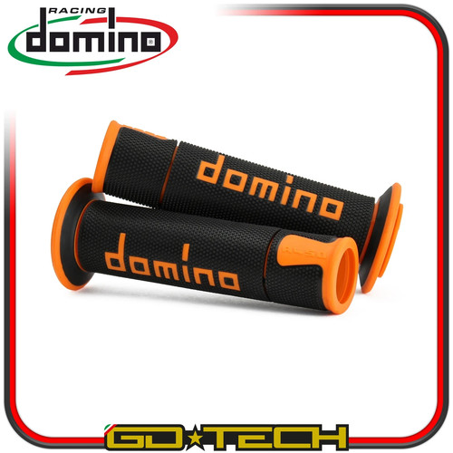Poignées domino a450 - poignées,