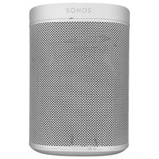 Sonos One Gen 2 S18 Smart