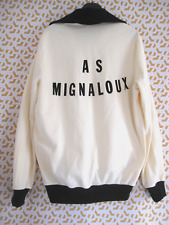 Veste Le coq Sportif 80'S