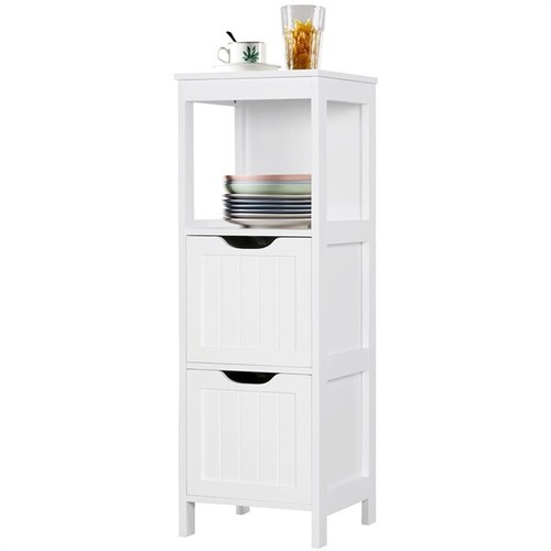 Armoire colonne salle de - salle,
