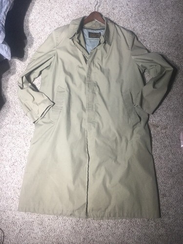 Vintage men eddie - vintage,