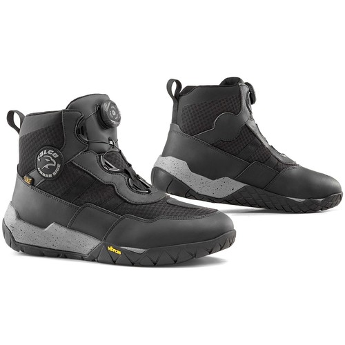 Falco reddyx bottes moto - falco,