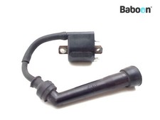 Bobine Suzuki VL 800 T 2013