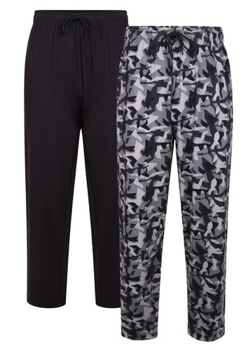 Kam lot pyjamas - pyjamas, coton