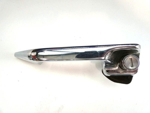 Mercedes w115 220d a1157600501 - w115,