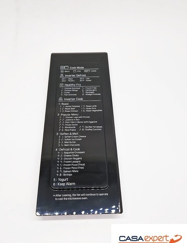 Panneau original pour - panneau,