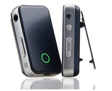 Radsone Earstudio ES100 mk2 Portable DAC