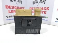 9652021180 boîtier de