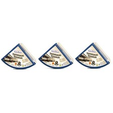 Latteria Soresina Parmesan