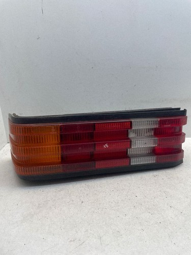 Mercedes benz 190 - mercedes-benz,