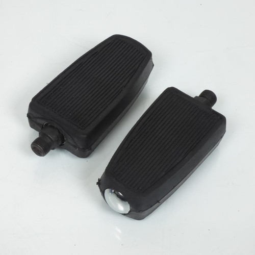 Cale pied rsm pour - pied, mobylette
