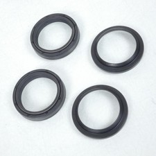 Joint spi de fourche All Balls