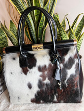 Maxi sac rigide Laura Vera