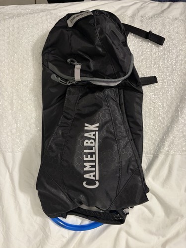 Camelbak