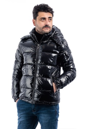 Couette homme capuche - homme, gilet