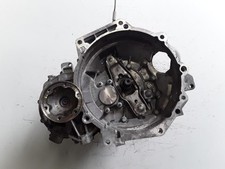 Boite de vitesses VOLKSWAGEN GOLF 6 0A4300046H