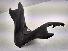 Carénage Guidon Supérieur