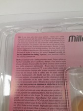 Millenium Jelly – Objet de