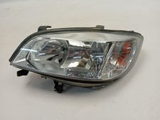 677116811 FEU GAUCHE / 7238836