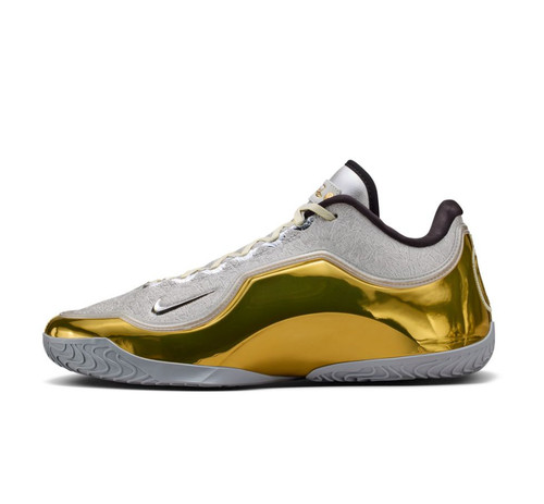 Nike lebron lux dreams - 23,