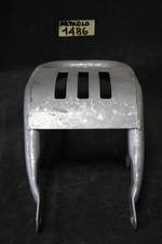 Étrier Bride Quad Shineray