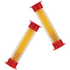 2 Pcs Minuteur Pour Les Jeux