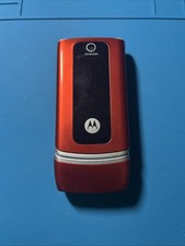 Téléphone Mobile Motorola