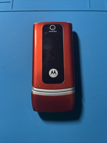 Téléphone mobile motorola - téléphone,