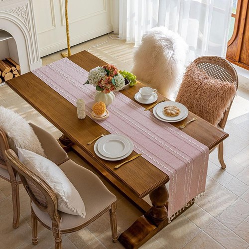 Pour tables personnes - tables, 4-6
