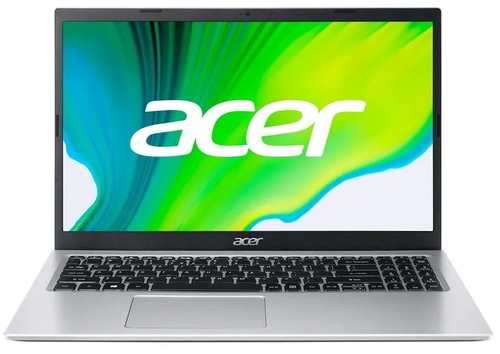 Acer aspire a315 p8ff pc - acer, 3